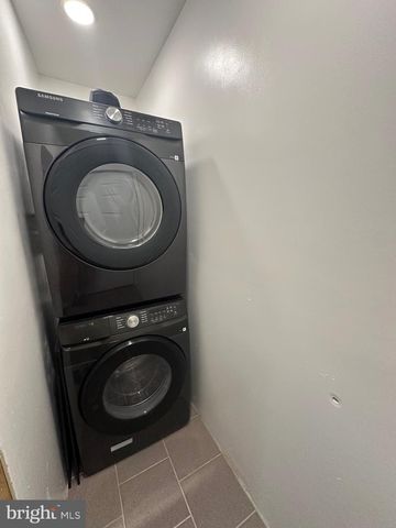 2235 N BOUVIER ST, Philadelphia, PA 19132