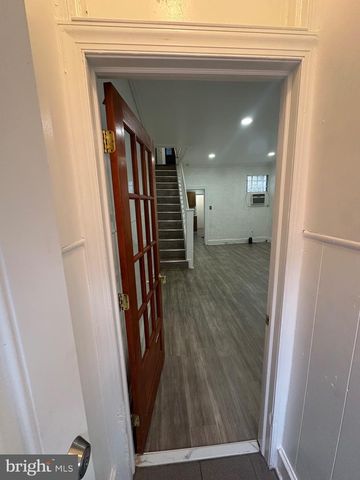 2235 N BOUVIER ST, Philadelphia, PA 19132