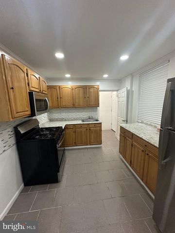 2235 N BOUVIER ST, Philadelphia, PA 19132