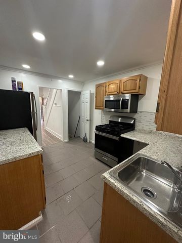 2235 N BOUVIER ST, Philadelphia, PA 19132