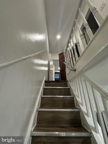 2235 N BOUVIER ST, Philadelphia, PA 19132