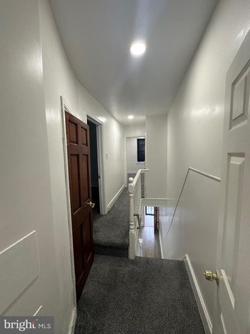 2235 N BOUVIER ST, Philadelphia, PA 19132