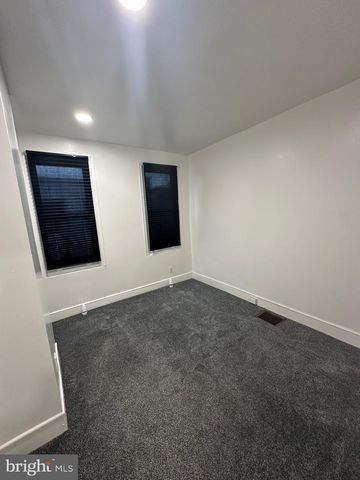 2235 N BOUVIER ST, Philadelphia, PA 19132