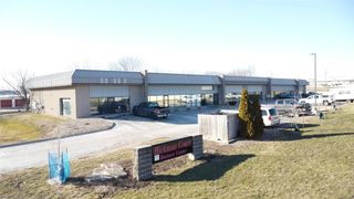 10095 Hickman Court, Clive, IA 50325