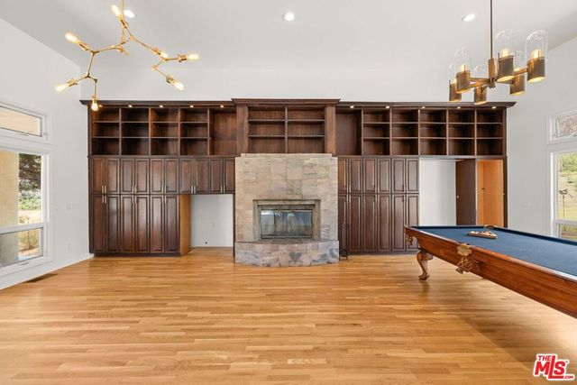 5255 Soledad Canyon Road, Acton, CA 93510