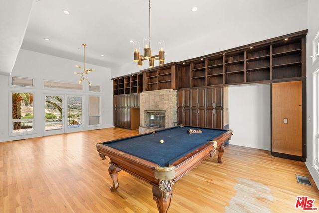 5255 Soledad Canyon Road, Acton, CA 93510