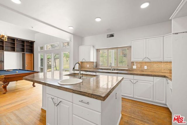 5255 Soledad Canyon Road, Acton, CA 93510