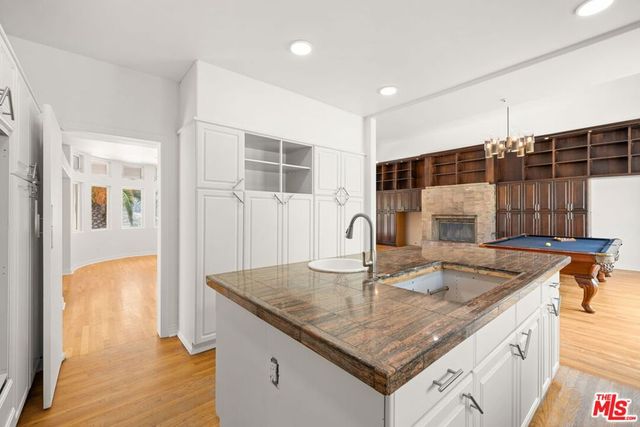 5255 Soledad Canyon Road, Acton, CA 93510