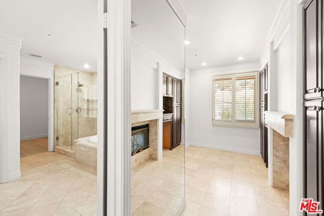 5255 Soledad Canyon Road, Acton, CA 93510