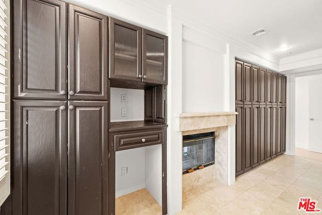 5255 Soledad Canyon Road, Acton, CA 93510