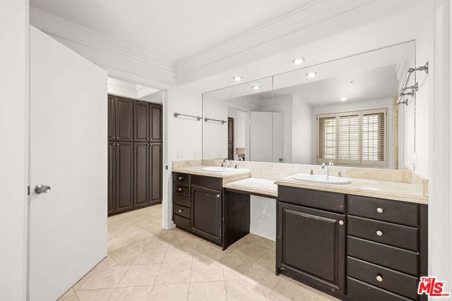 5255 Soledad Canyon Road, Acton, CA 93510