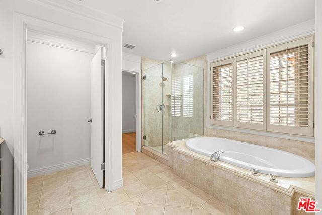 5255 Soledad Canyon Road, Acton, CA 93510