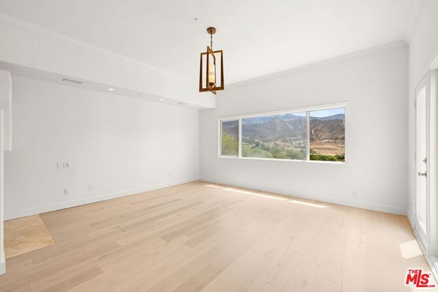 5255 Soledad Canyon Road, Acton, CA 93510