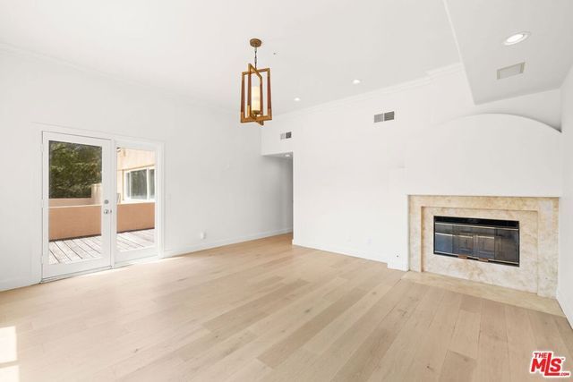 5255 Soledad Canyon Road, Acton, CA 93510