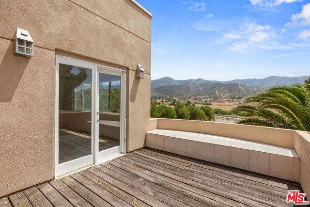 5255 Soledad Canyon Road, Acton, CA 93510