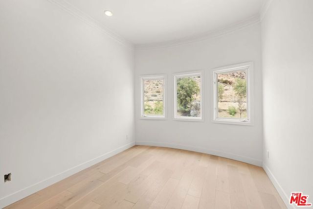 5255 Soledad Canyon Road, Acton, CA 93510