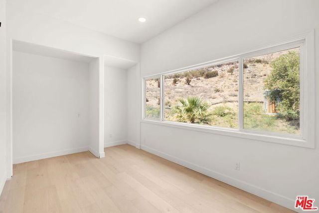 5255 Soledad Canyon Road, Acton, CA 93510
