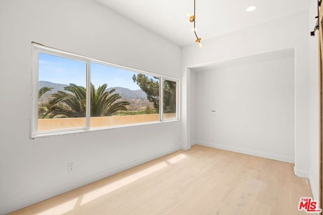 5255 Soledad Canyon Road, Acton, CA 93510