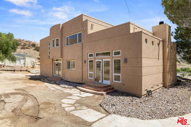 5255 Soledad Canyon Road, Acton, CA 93510