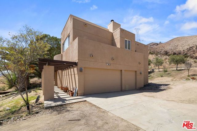 5255 Soledad Canyon Road, Acton, CA 93510