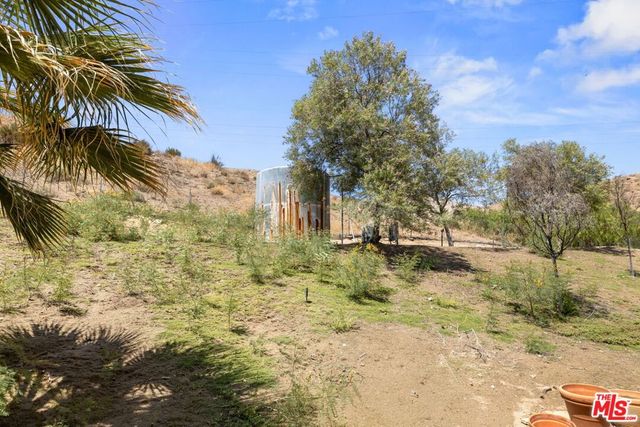5255 Soledad Canyon Road, Acton, CA 93510