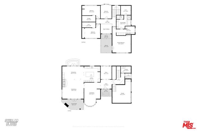 5255 Soledad Canyon Road, Acton, CA 93510