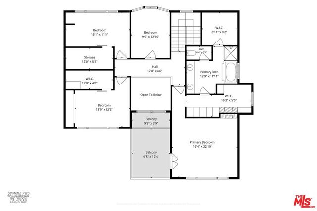 5255 Soledad Canyon Road, Acton, CA 93510