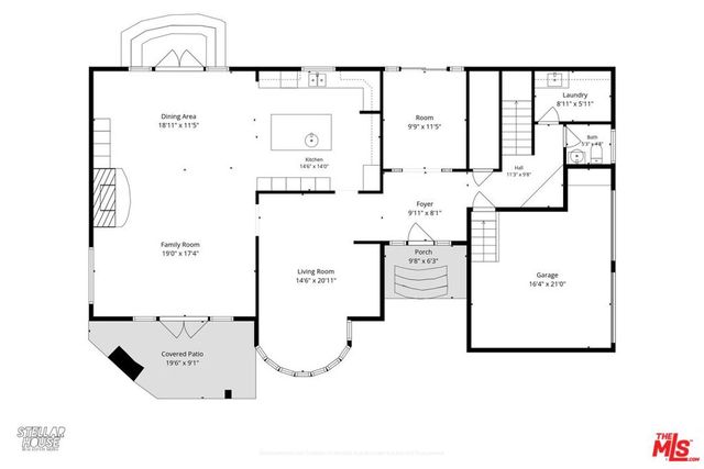 5255 Soledad Canyon Road, Acton, CA 93510