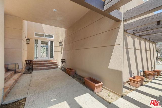 5255 Soledad Canyon Road, Acton, CA 93510