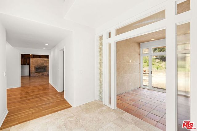 5255 Soledad Canyon Road, Acton, CA 93510