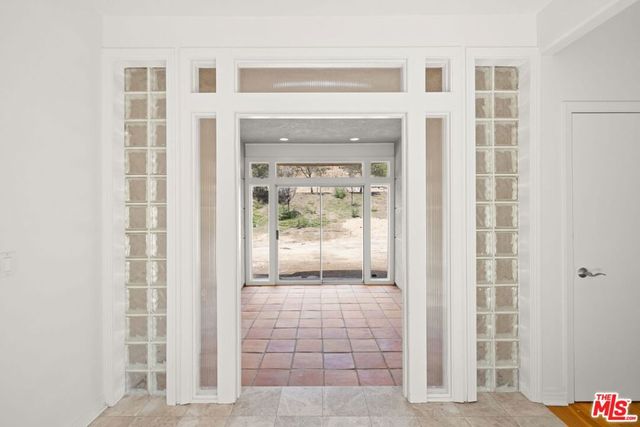 5255 Soledad Canyon Road, Acton, CA 93510