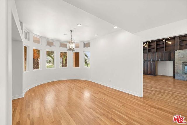 5255 Soledad Canyon Road, Acton, CA 93510
