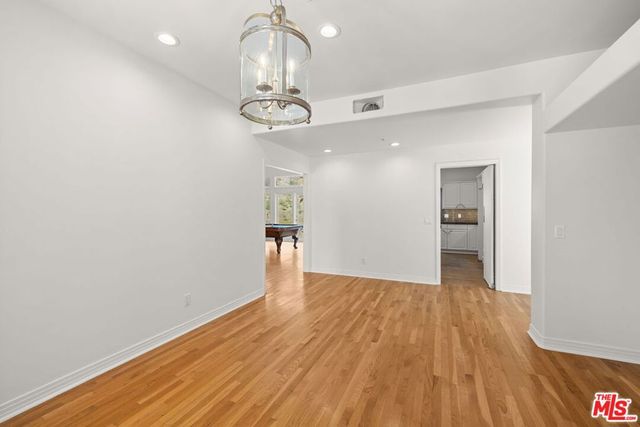 5255 Soledad Canyon Road, Acton, CA 93510