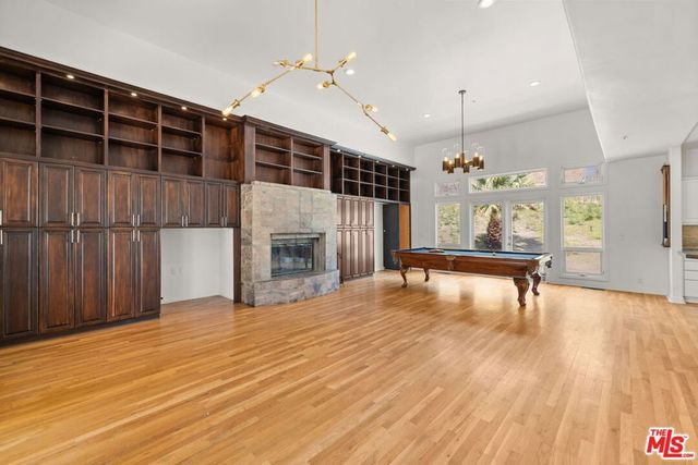 5255 Soledad Canyon Road, Acton, CA 93510