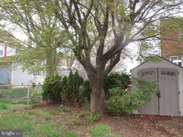 4322 LONGSHORE AVE, Philadelphia, PA 19135