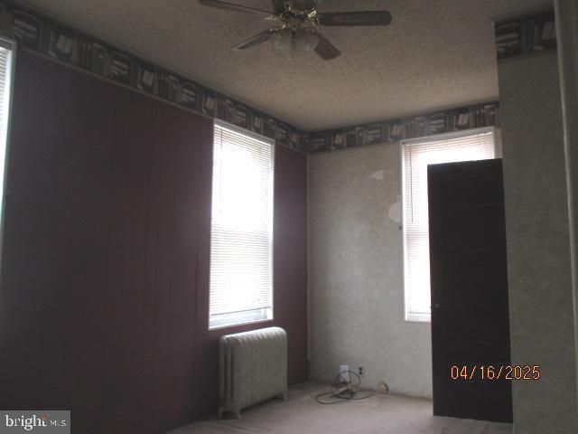 4322 LONGSHORE AVE, Philadelphia, PA 19135