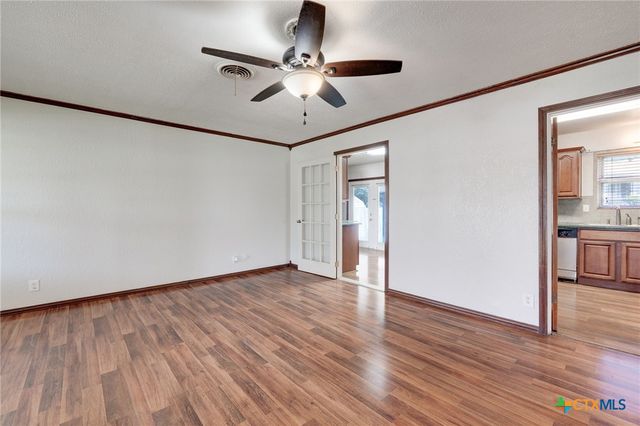 416 Cardinal Avenue, Killeen, TX 76541