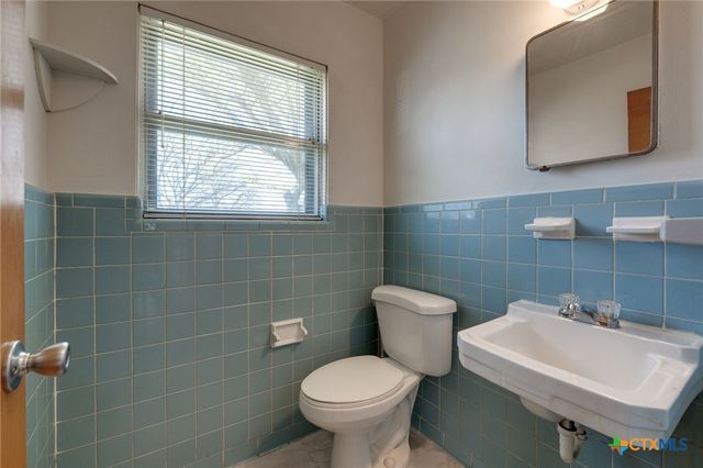 416 Cardinal Avenue, Killeen, TX 76541