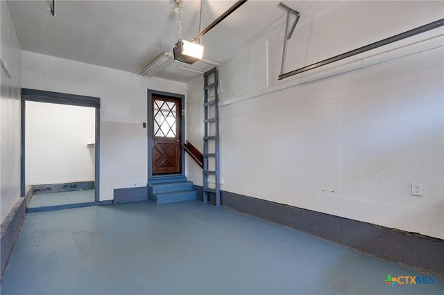 416 Cardinal Avenue, Killeen, TX 76541