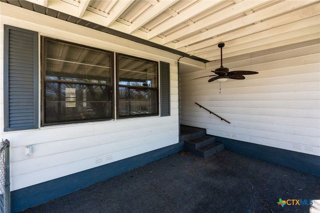 416 Cardinal Avenue, Killeen, TX 76541