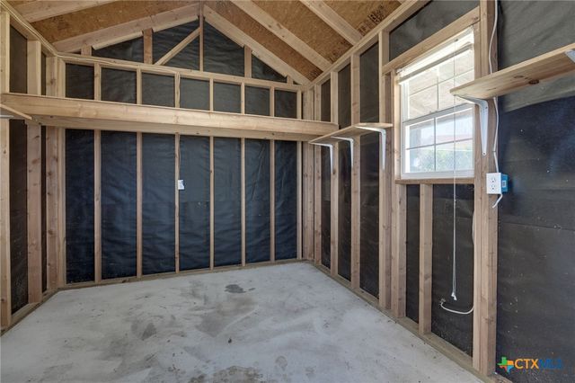 416 Cardinal Avenue, Killeen, TX 76541