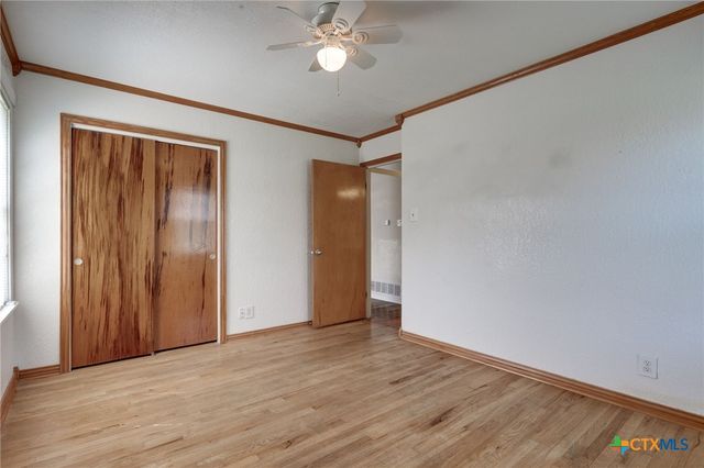 416 Cardinal Avenue, Killeen, TX 76541