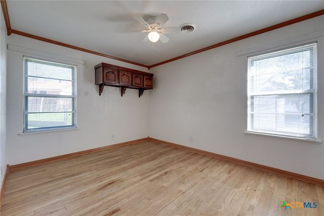 416 Cardinal Avenue, Killeen, TX 76541