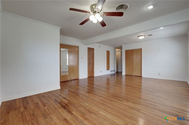 416 Cardinal Avenue, Killeen, TX 76541