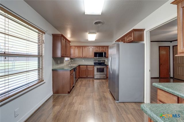 416 Cardinal Avenue, Killeen, TX 76541