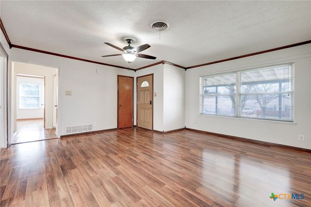 416 Cardinal Avenue, Killeen, TX 76541