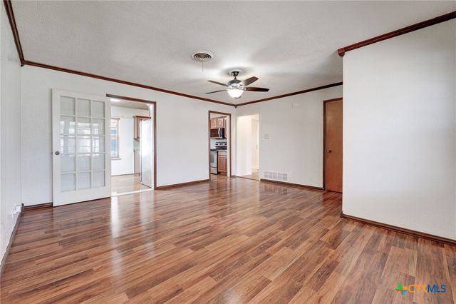 416 Cardinal Avenue, Killeen, TX 76541