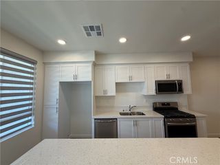3 Bigsby Drive, Stanton, CA 90680