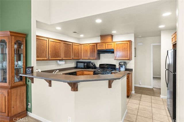 1679 Arch, Chico, CA 95973