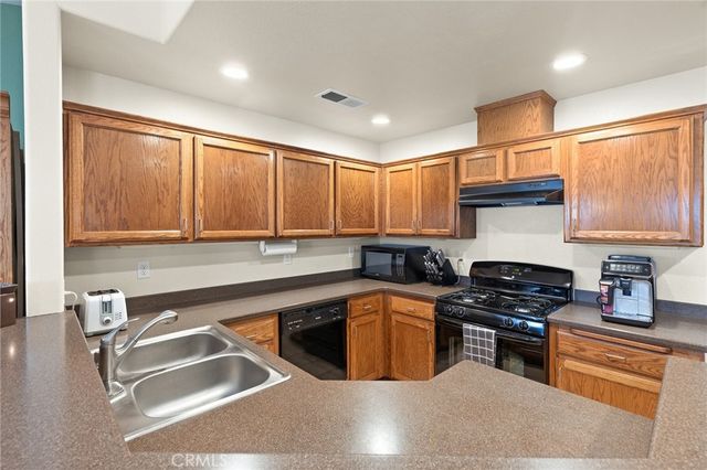 1679 Arch, Chico, CA 95973